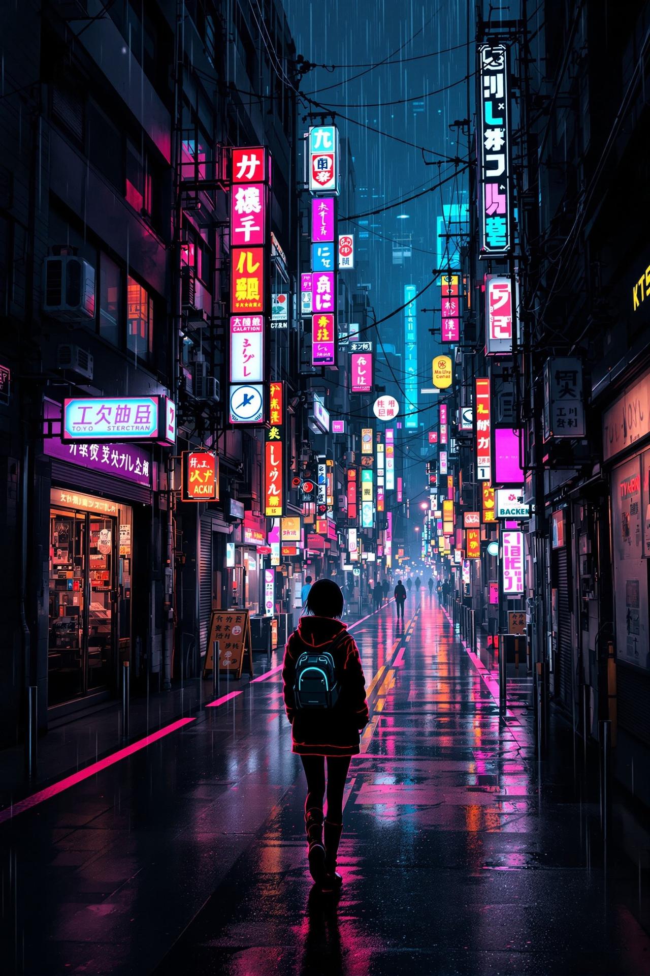 突触漂移